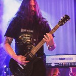 0430 NTEY DeathFest